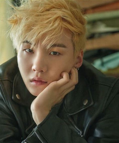 Yoogi (@yoogi.ph) • Instagram photos and videos.